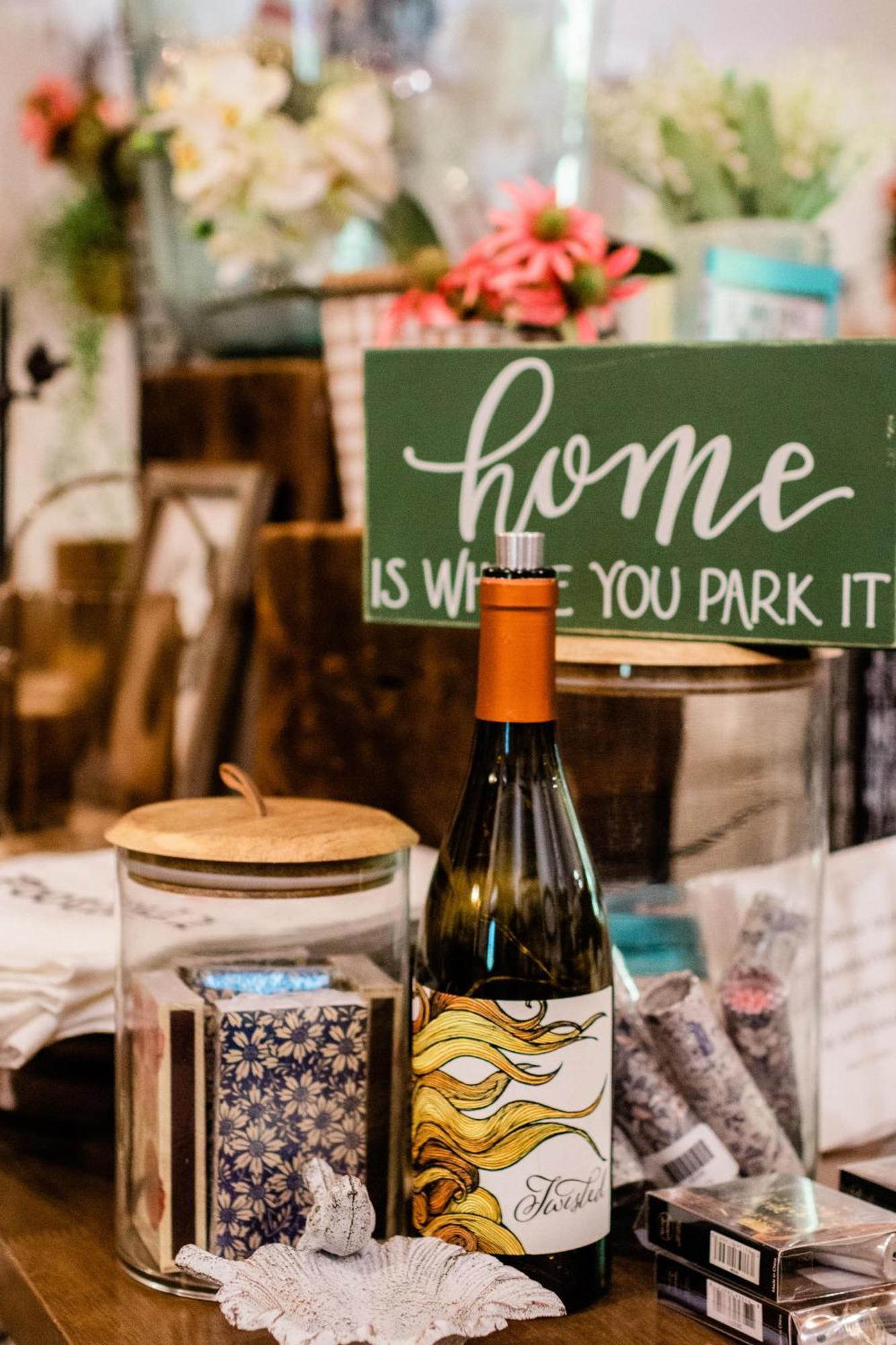 Sylvan Valley Lodge And Cellars Sautee Nacoochee エクステリア 写真