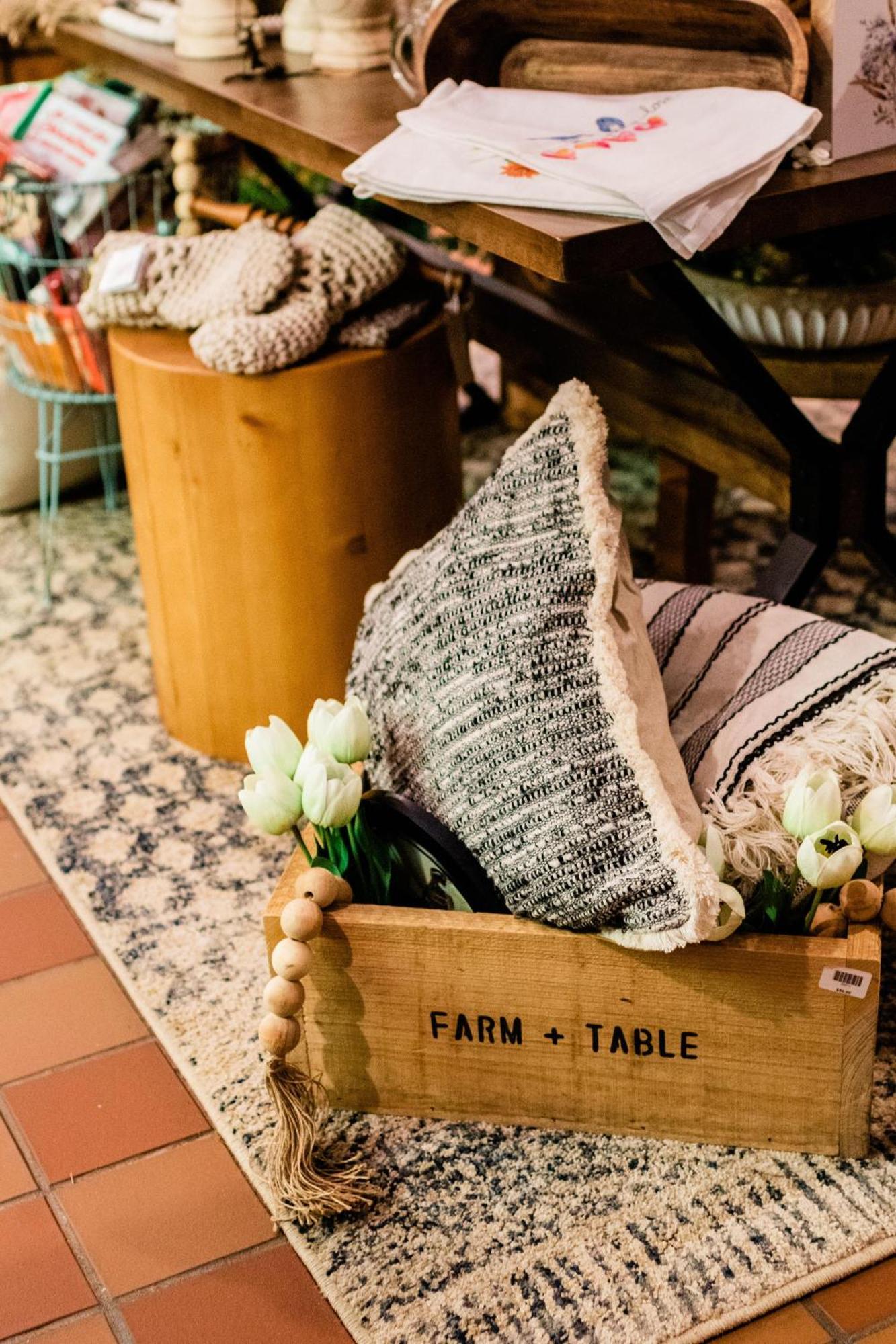 Sylvan Valley Lodge And Cellars Sautee Nacoochee エクステリア 写真