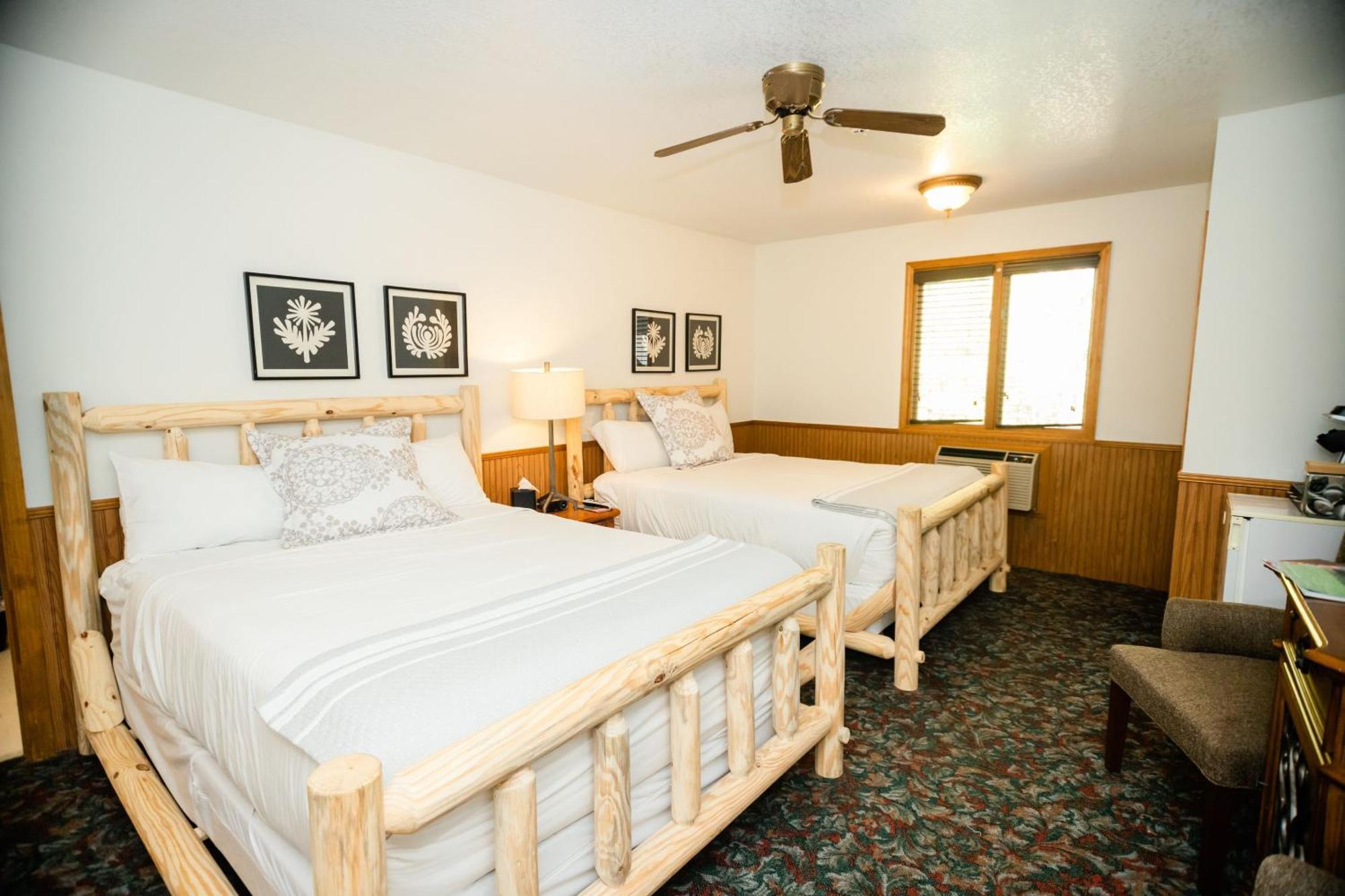 Sylvan Valley Lodge And Cellars Sautee Nacoochee エクステリア 写真