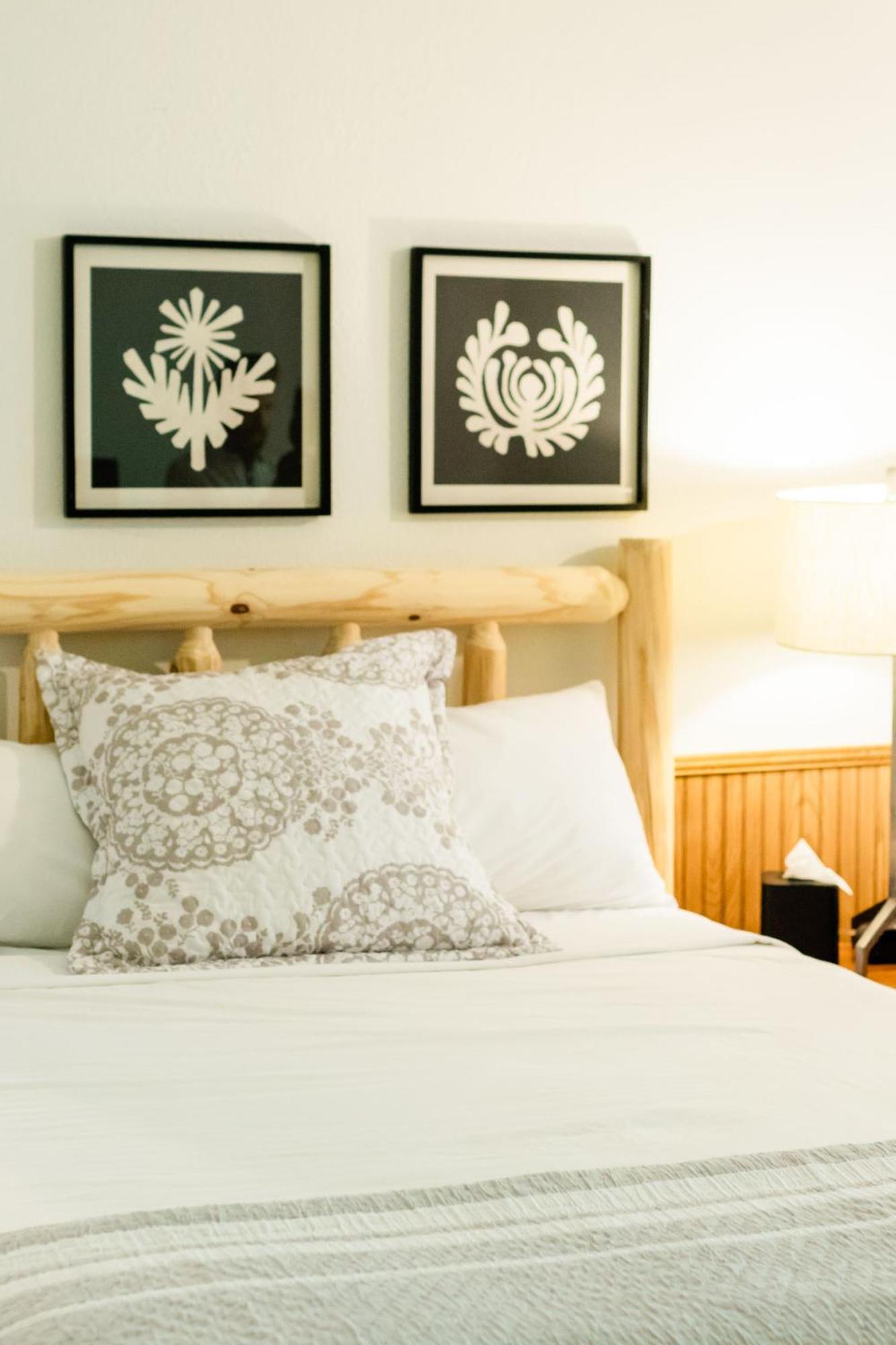 Sylvan Valley Lodge And Cellars Sautee Nacoochee エクステリア 写真