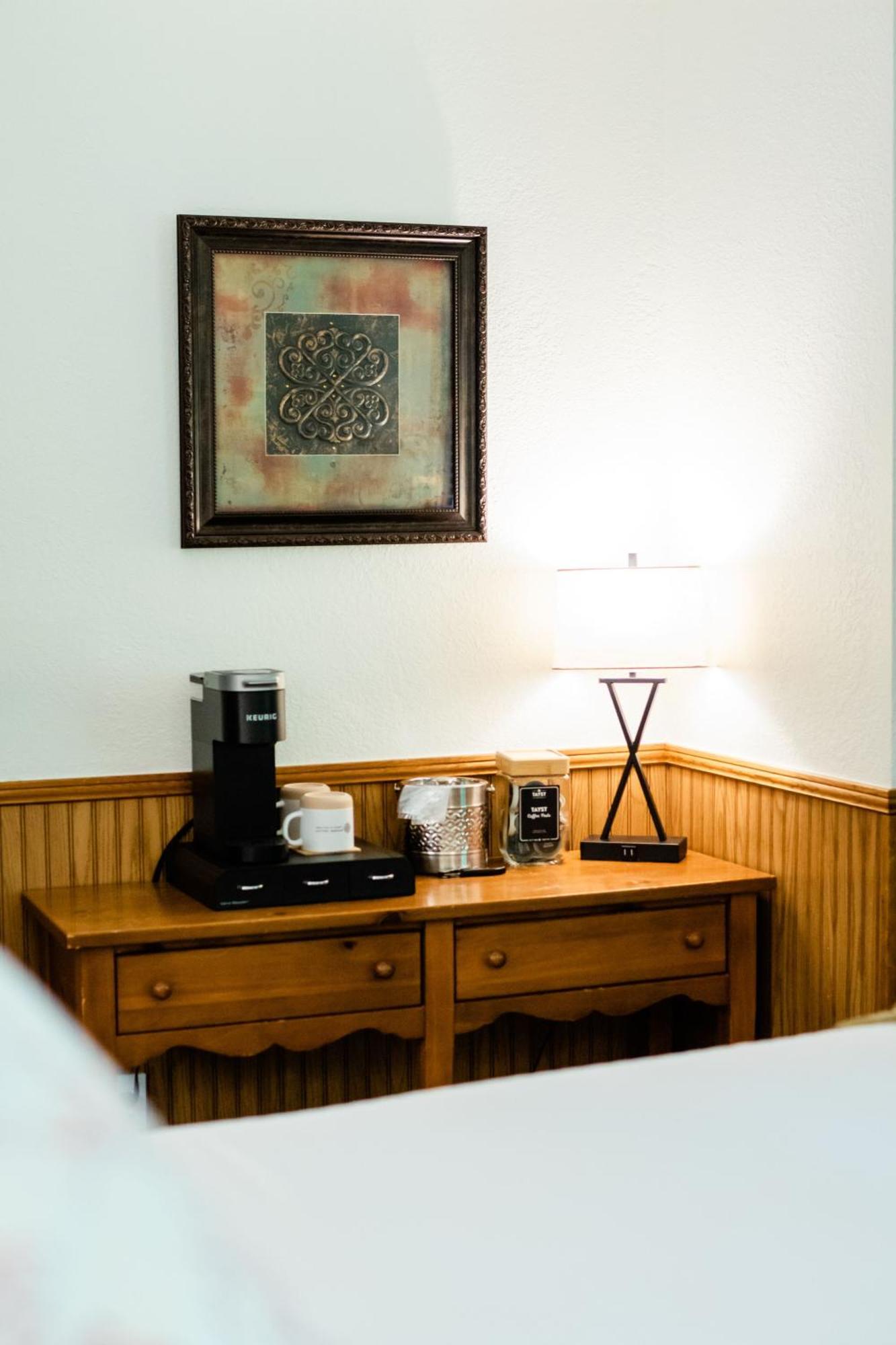 Sylvan Valley Lodge And Cellars Sautee Nacoochee エクステリア 写真
