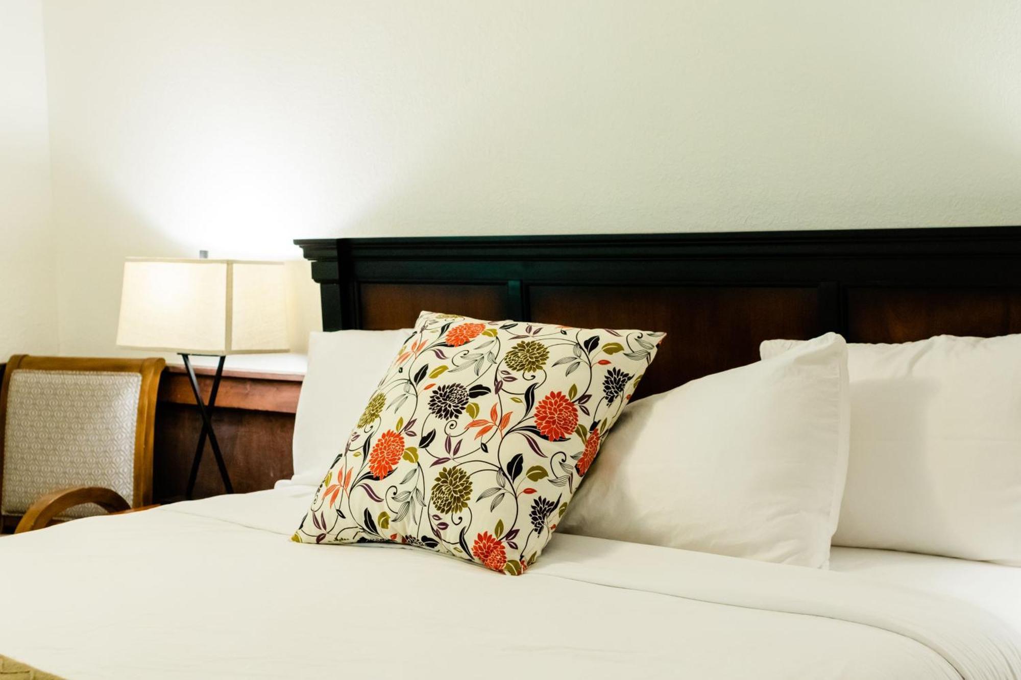 Sylvan Valley Lodge And Cellars Sautee Nacoochee エクステリア 写真